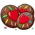 Slime Haven 1000 Love Cakes