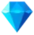 Free Fire Max 5 Diamonds