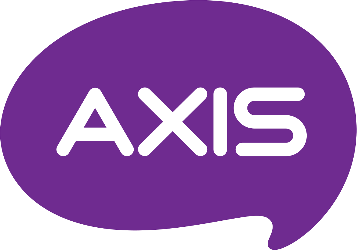 AXIS Pulsa 5.000