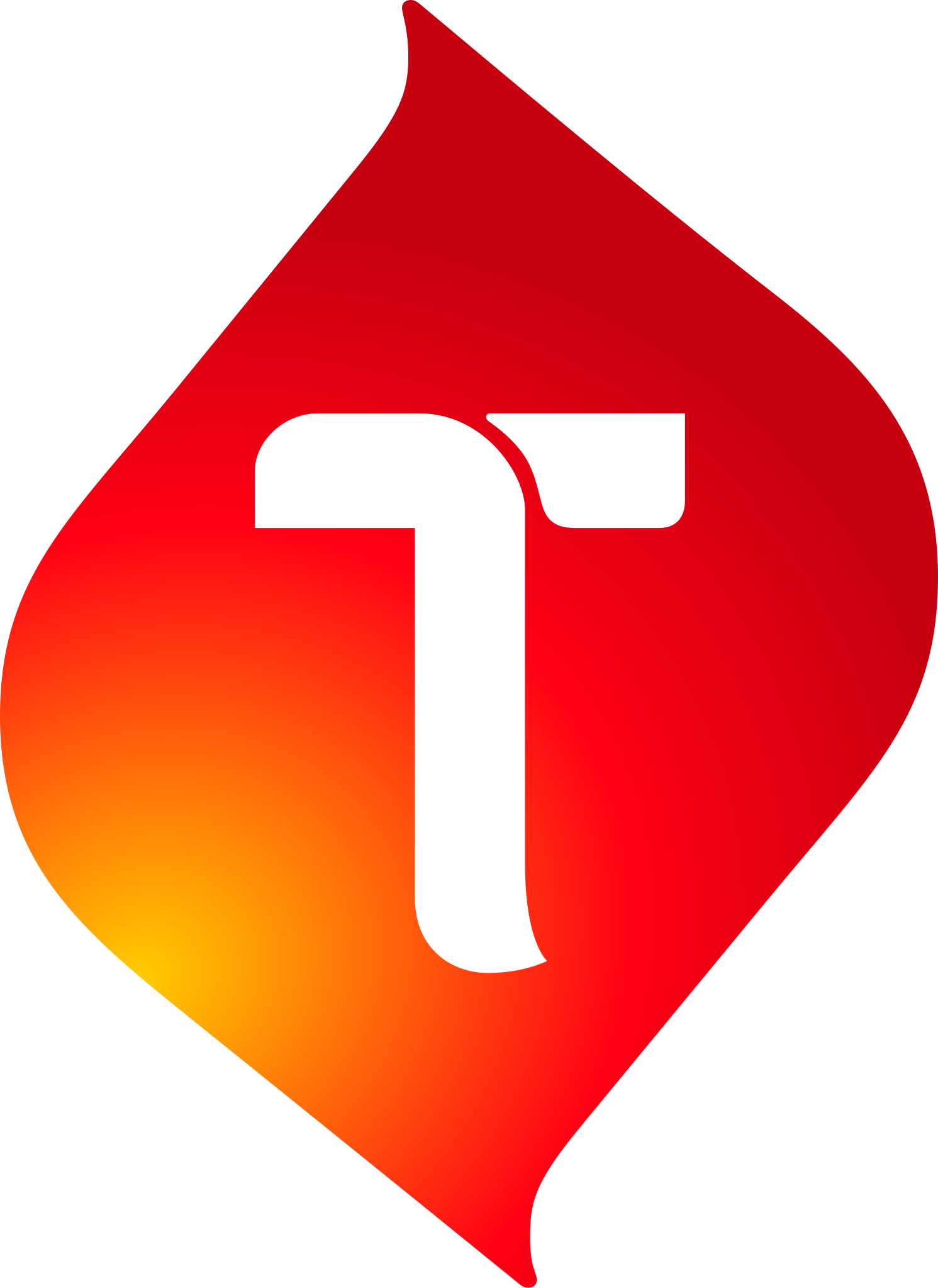 Telkomsel 2 GB 1 Hari (Jabodetabek)