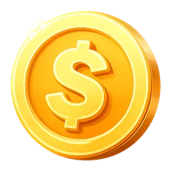 Oloo Live 16981 Coins