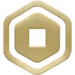 Roblox Voucher 100 Robux 