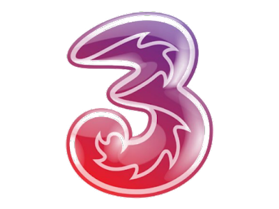 Tri Pulsa 5.000