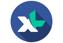 XL Flex S 28 Hari