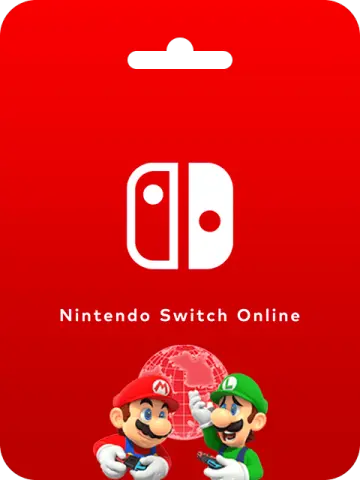 Nintendo eShop