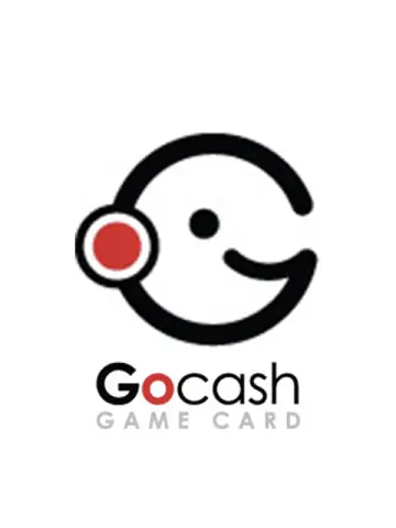 GoCash Game Card