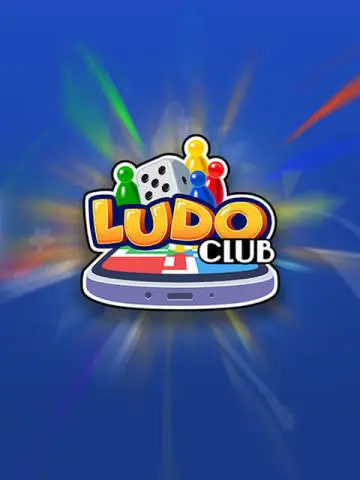 LUDO CLUB