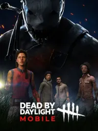 Dead By Daylight Mobile SEA