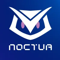 Noctua Gold