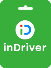 Indriver