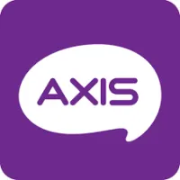 AXIS